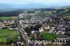Luftaufnahme Kanton Aargau/Muri - Foto Muri AG    8619